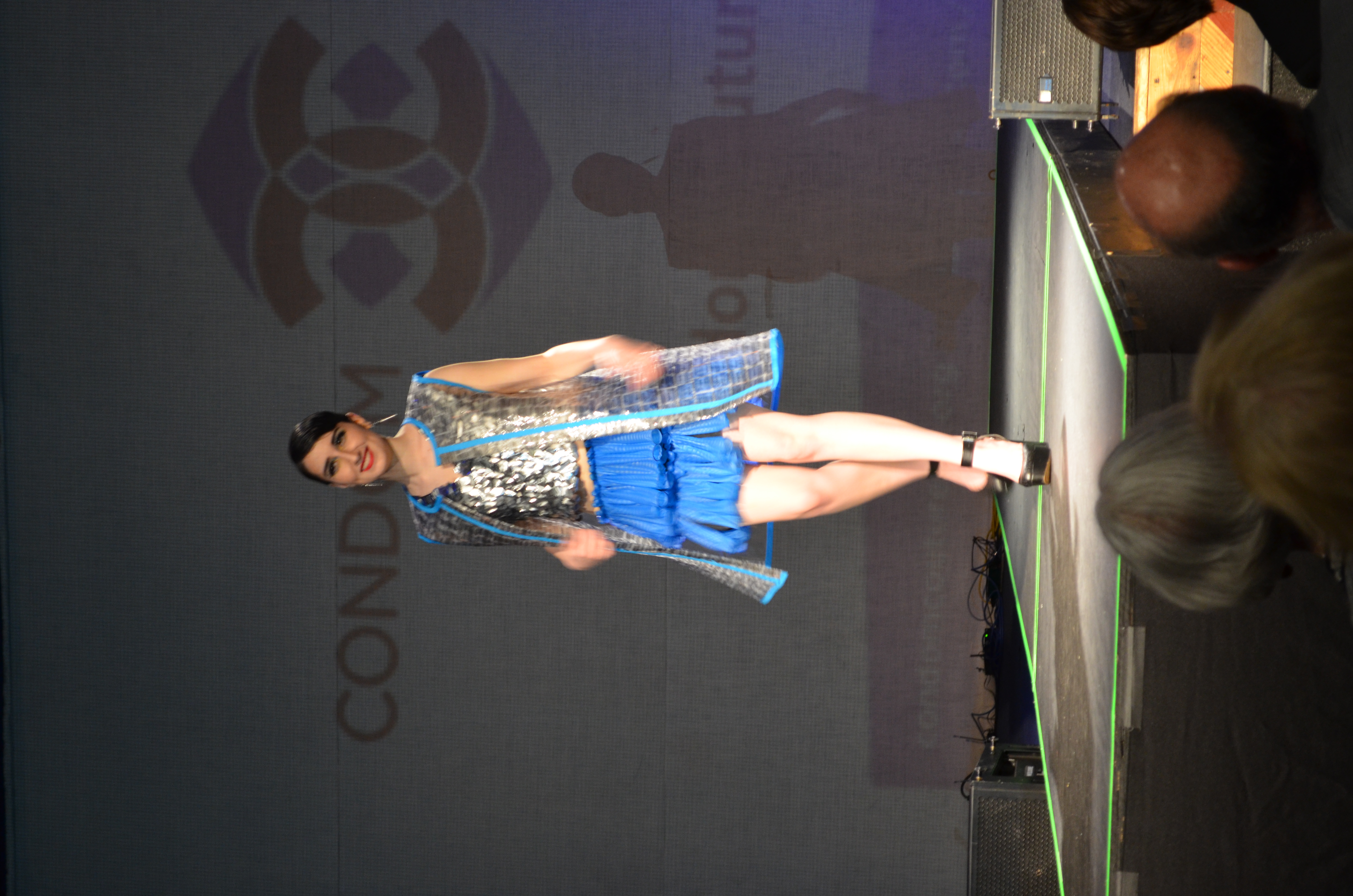 ./2016/03 - Condom Couture/DSC_0907.JPG